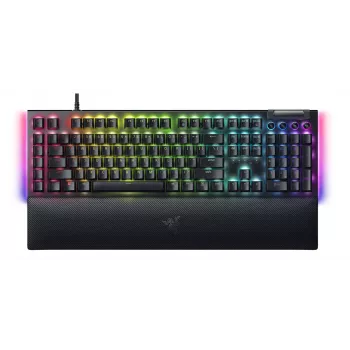 Razer RZ03-04692500-R3R1 must