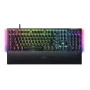 Razer RZ03-04692500-R3R1 must
