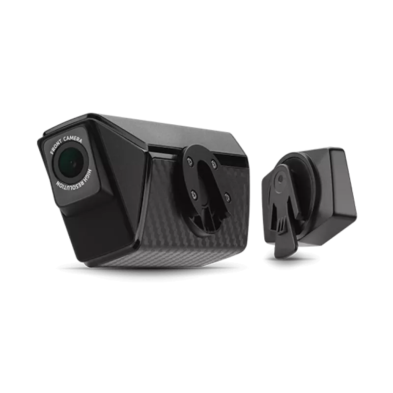 Auto kaamera Mio MiVue MP30 2.5K GPS