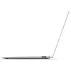 Sülearvuti Microsoft Surface Laptop 7 Copilot+ 13.8 tolli Intel Core Ultra 5 32GB 256GB