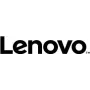 SFP+ moodul Lenovo 10/25GbE 4M17A13529 — ühilduv väikese vormiteguri pistiktransiiver