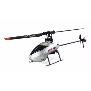 Amewi AFX4 kaugjuhitav RC-mudelhelikopter elektrimootoriga (25329)