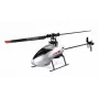 Amewi AFX4 kaugjuhitav RC-mudelhelikopter elektrimootoriga (25329)