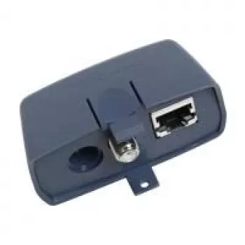Fluke CableIQ lisatarvik juhtmestiku adapter (CIQ-WM)
