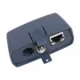Fluke CableIQ lisatarvik juhtmestiku adapter (CIQ-WM)