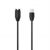 Laadimiskaabel USB-C FIXED Garmin Fenix 5/6/7/7X Epix Venu 2/3 Vívoactive 3/4/5 jaoks — 1 m