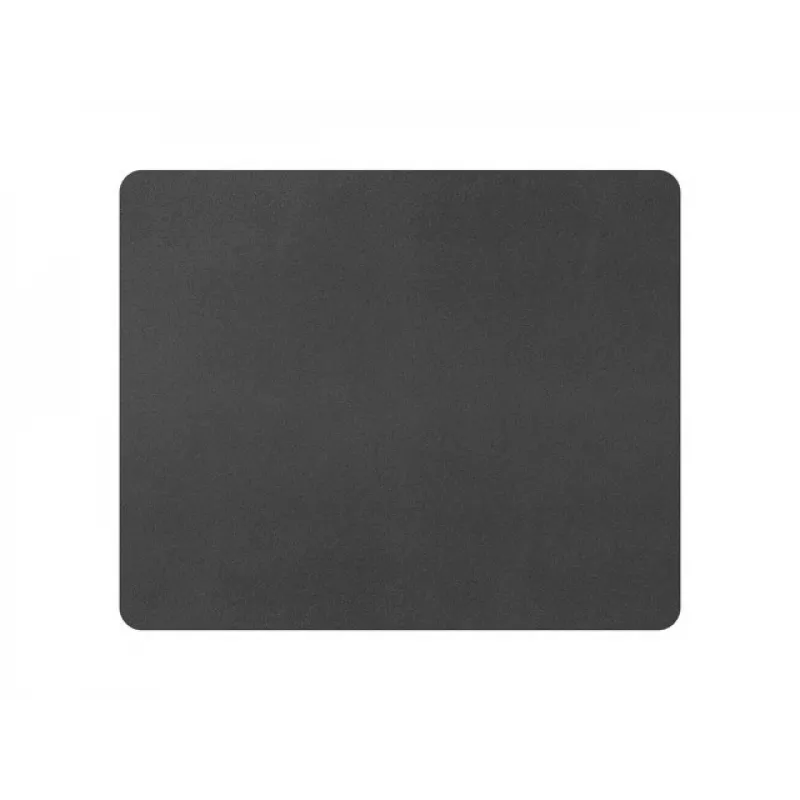 Hiirematt NATEC NPP-2040/10