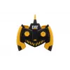Carrera Toys 37023003 kaugjuhitav mänguasi