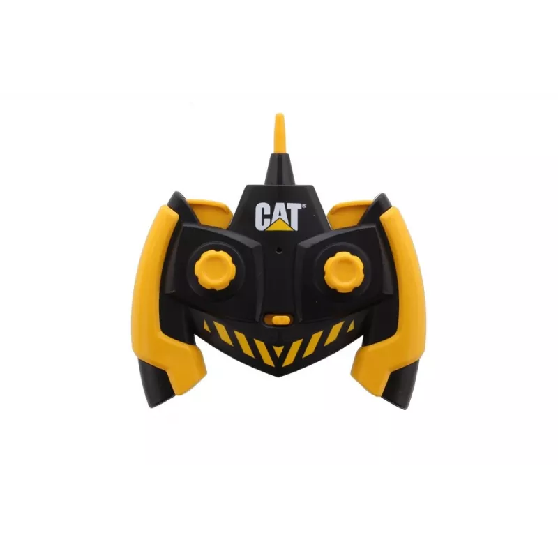 Carrera Toys 37023003 kaugjuhitav mänguasi