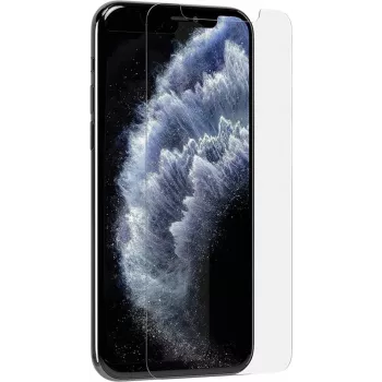 Tech21 iPhone 11 Pro Impact ekraanikaitse (T21-7221)