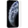 Tech21 iPhone 11 Pro Impact ekraanikaitse (T21-7221)
