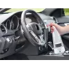 Elektrikeetja Beper P202VAL100 1,7 L 2200 W – lauaveesoojendi