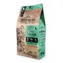 Kuiv koeratoit wiejskazagroda Turkey Feed 2 kg — teraviljavaba, hüpoallergeenne, täiskasvanud, valk 32%