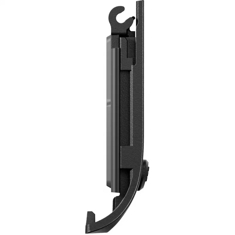 Insta360 Ace Pro 2 USB-pordi kate