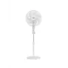Midea FS40-23MT | püstventilaator | valge | läbimõõt 40 cm | kiiruste arv 3 | pöörlemine | 50 W