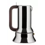 Moka kann Alessi 9090/6 Roostevaba teras 205 mm kõrgus