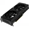 Graafikakaart GAINWARD GeForce RTX 5060 Ti Ghost OC — NVIDIA GeForce RTX 5060 Ti, 16 GB GDDR7, 128-bit, PCIe 5.0