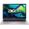 Sülearvuti Acer Aspire NX.JD9EG.00E 15,6 tolli Core i5 RAM HDD GPU OS