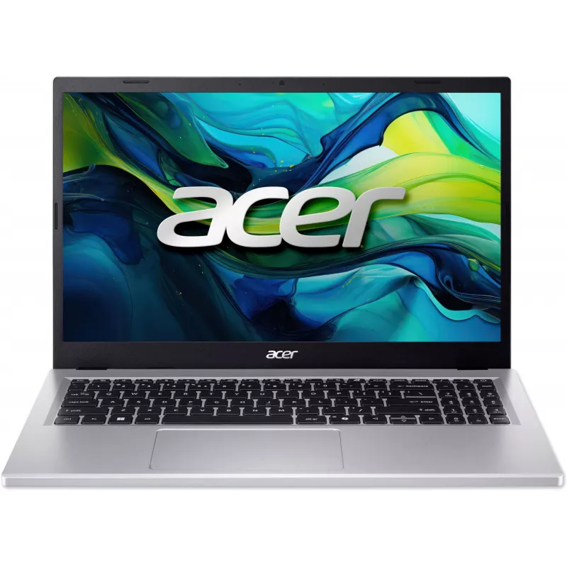 Sülearvuti Acer Aspire NX.JD9EG.00E 15,6 tolli Core i5 RAM HDD GPU OS