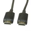 HDMI-kaabel VALUE 14.99.3482 50 m