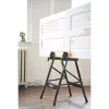 Ryobi RWB02 tööpink Kaasaskantav tööpink
