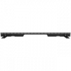 Seinale kinnitatav kõlar KLIPSCH Flexus CORE 200/300 PRO WALL MOUNT