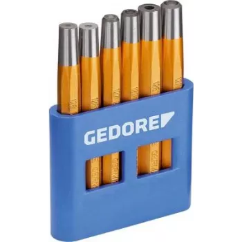 Neetija Gedore 8868580