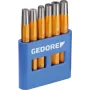 Neetija Gedore 8868580