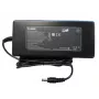 Toiteadapter/muundur Zebra PWR-BGA24V78W1WW Siseruumides 78 W Must RFID-lugejatele