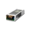 LED draiver Qoltec 50938