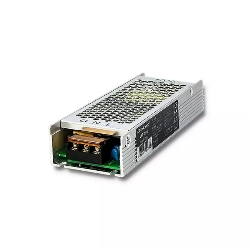 LED draiver Qoltec 50938