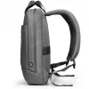 Port Designs YOSEMITE Eco seljakott 35.6 cm (14 tolli)