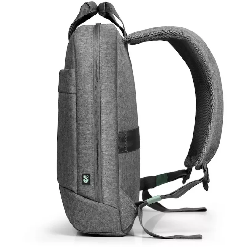 Port Designs YOSEMITE Eco seljakott 35.6 cm (14 tolli)