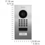 Videosisetelefon DoorBird D1101V