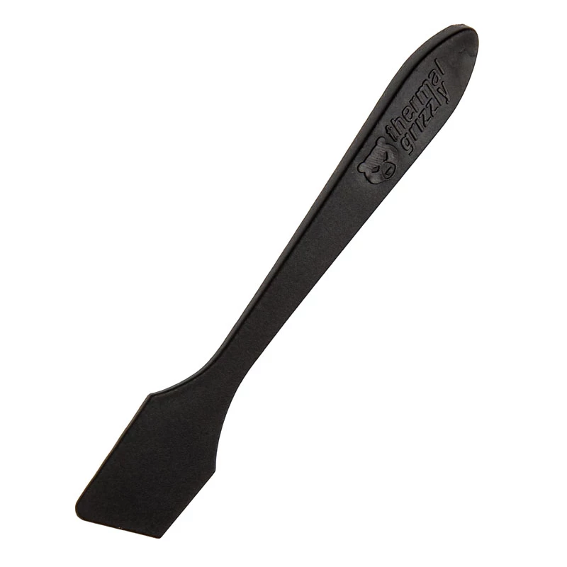 Termopasta Thermal Grizzly Aeronaut TG-A-001-RS