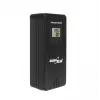 Juhtmeta andur GreenBlue GB532 — temperatuuri ja niiskuse seire juhtmevaba andur