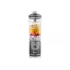 Ninja BC251EUGY kaasaskantav blender, 0,57 L kann, 11,1 V aku, roostevabast terasest terad, läbipaistev/hall