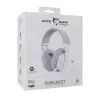 Kõrvaklapid White Shark WGH-2444 Firecrest valge
