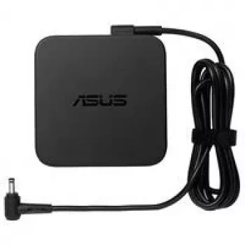 ASUS N90W-03 toiteadapter/inverter Sisetingimustesse 90 W Must