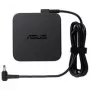 ASUS N90W-03 toiteadapter/inverter Sisetingimustesse 90 W Must