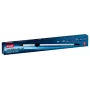 Activejet Lungo must LED seinavalgusti