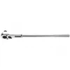 Gedore Rd ümberlülitatav põrkmehhanism 3/4 pikkus 503 mm RSW15 3300514