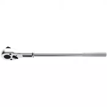 Gedore Rd ümberlülitatav põrkmehhanism 3/4 pikkus 503 mm RSW15 3300514