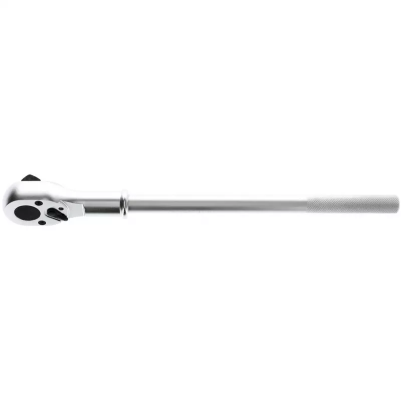 Gedore Rd ümberlülitatav põrkmehhanism 3/4 pikkus 503 mm RSW15 3300514