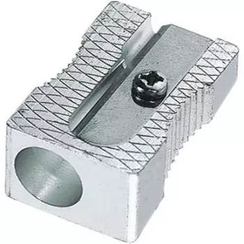 Käsitsi teritaja Möbius+Ruppert 0201 - 0000