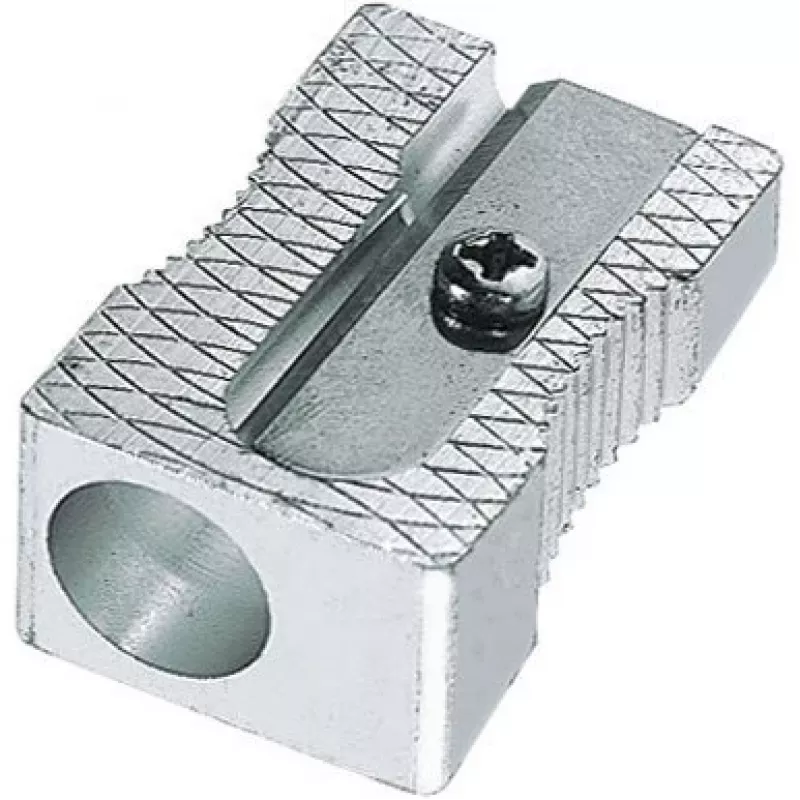 Käsitsi teritaja Möbius+Ruppert 0201 - 0000