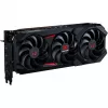 Graafikakaart AMD Radeon RX 9070 XT 16 GB GDDR6
