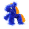 Loovkomplekt Crazy Fuzzy - Kohev, tantsiv poni