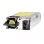 Toiteplokk HPE Aruba Networking X372