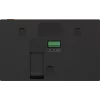 Uksesilm EZVIZ HP7